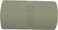 PORTER-CABLE PORTERCABLE 740001001 4 12Inch x 10yd 100 Grit AdhesiveBacked Sanding Roll