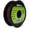 Forney 71805 Emery Cloth 180Grit 1Inchby10Yard Bench Roll