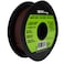 Forney 71805 Emery Cloth 180Grit 1Inchby10Yard Bench Roll