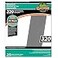 Gator 9 x 11 Waterproof Sanding Sheets 320 Grit 25 Pack