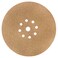 DEWALT DWAS1505P 9IN DRYWALL SAND PAPER 5PK 150G