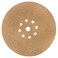 DEWALT DWAS1505P 9IN DRYWALL SAND PAPER 5PK 150G