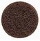 PROXXON Proxxon 28554 Medium Sanding Fleece for LWE 5Piece