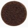 PROXXON Proxxon 28554 Medium Sanding Fleece for LWE 5Piece