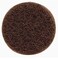 PROXXON Proxxon 28554 Medium Sanding Fleece for LWE 5Piece