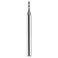 Dremel 113 Engraving Cutter 18 Shank