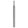 Dremel 113 Engraving Cutter 18 Shank