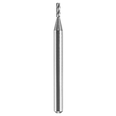 Dremel 113 Engraving Cutter 18 Shank