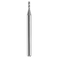Dremel 113 Engraving Cutter 18 Shank