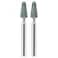 Dremel 84922 Silicon Carbide Grinding Stone