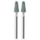 Dremel 84922 Silicon Carbide Grinding Stone