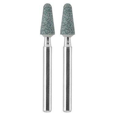 Dremel 84922 Silicon Carbide Grinding Stone
