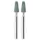Dremel 84922 Silicon Carbide Grinding Stone