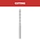 Dremel 561 Multipurpose Cutting Bit 18