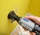 Dremel 561 Multipurpose Cutting Bit 18