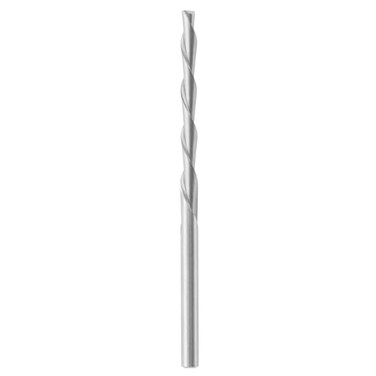 Dremel 561 Multipurpose Cutting Bit 18