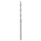 Dremel 561 Multipurpose Cutting Bit 18
