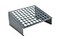 Shars 5C Collet Rack Tool Tray with 72 holes 2025143 R