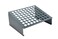Shars 5C Collet Rack Tool Tray with 72 holes 2025143 R