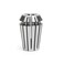 Amana Tool 6mm Dia Spring Collets ER20 CO279 Industrial Grade