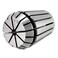 uxcell ER25 4mm Spring Collet Chuck for CNC Engraving Machine Lathe Milling Tool