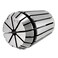 uxcell ER25 4mm Spring Collet Chuck for CNC Engraving Machine Lathe Milling Tool