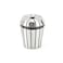 Amana Tool 14 Dia Spring Collets ER32 CO174 Industrial Grade