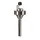 Whiteside Router Bits A200B Slotting Cutter