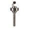 Whiteside Router Bits A200B Slotting Cutter