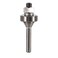 Whiteside Router Bits A200B Slotting Cutter