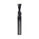 Freud 76105 38 Dia Down Spiral Bit with 38 Shank