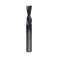 Freud 76105 38 Dia Down Spiral Bit with 38 Shank