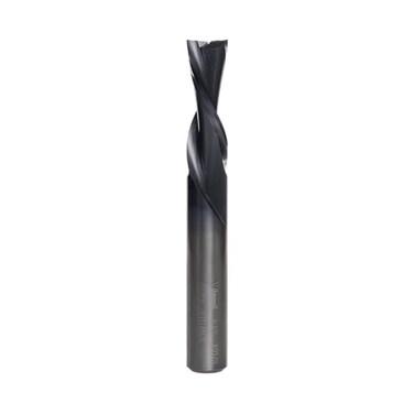 Freud 76105 38 Dia Down Spiral Bit with 38 Shank
