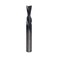 Freud 76105 38 Dia Down Spiral Bit with 38 Shank