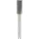 Dremel 652 Straight Routing Bit