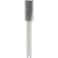 Dremel 652 Straight Routing Bit