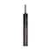 Freud 04098 332 Dia Double Flute Straight Bit with 14 Shank