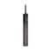 Freud 04098 332 Dia Double Flute Straight Bit with 14 Shank