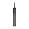Freud 04098 332 Dia Double Flute Straight Bit with 14 Shank