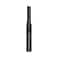 Freud 04111 732 Dia Double Flute Straight Bit with 14 Shank
