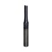 Freud 04111 732 Dia Double Flute Straight Bit with 14 Shank