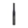 Freud 04111 732 Dia Double Flute Straight Bit with 14 Shank