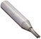 Yonico YONICO Router Bits Straight Bit Solid Carbide Insert 332Inch Diameter 14Inch Shank 14003q