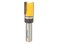 Yonico YONICO Router Bits Pattern Bit Flush Trim 34Inch Diameter 12Inch Shank 14138