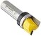 Yonico YONICO Router Bits Pattern Bit Flush Trim 34Inch Diameter 12Inch Shank 14167