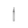 Amana Tool 51202 Solid Carbide Panel Pilot Bevel Trim 7 x 14 Dia x 14 Inc