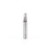 Amana Tool 51202 Solid Carbide Panel Pilot Bevel Trim 7 x 14 Dia x 14 Inc