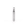 Amana Tool 51202 Solid Carbide Panel Pilot Bevel Trim 7 x 14 Dia x 14 Inc