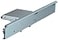 Festool 492100 CMS Router Sliding Table ST