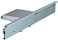Festool 492100 CMS Router Sliding Table ST